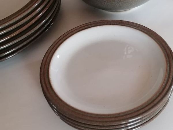 no-image