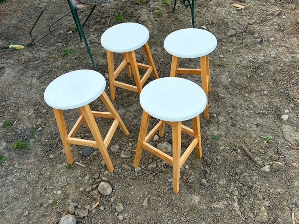 no-image