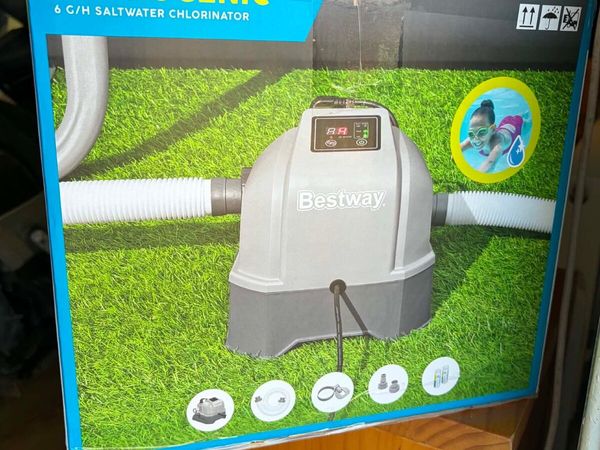 no-image