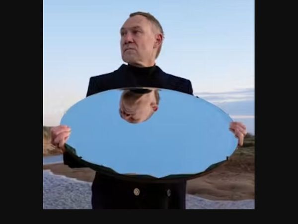 no-image