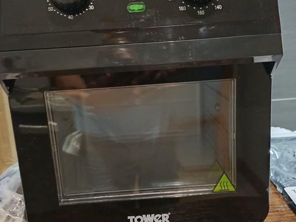 no-image