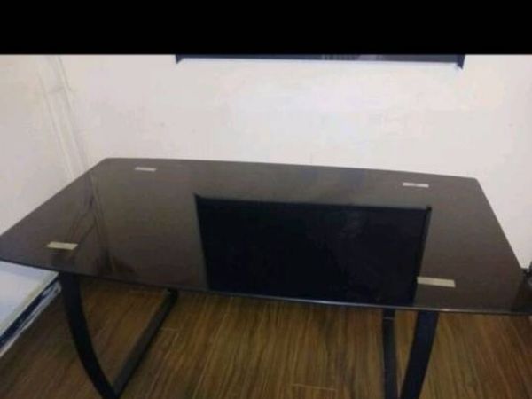 no-image
