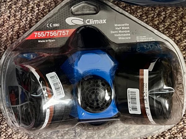 no-image