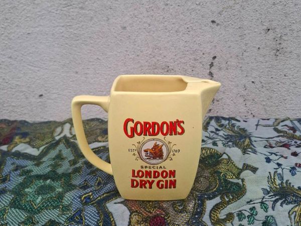 no-image