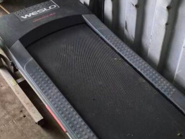 no-image