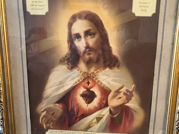 no-image