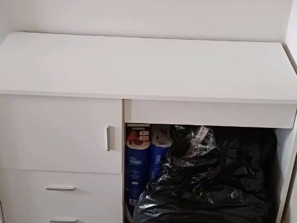 no-image