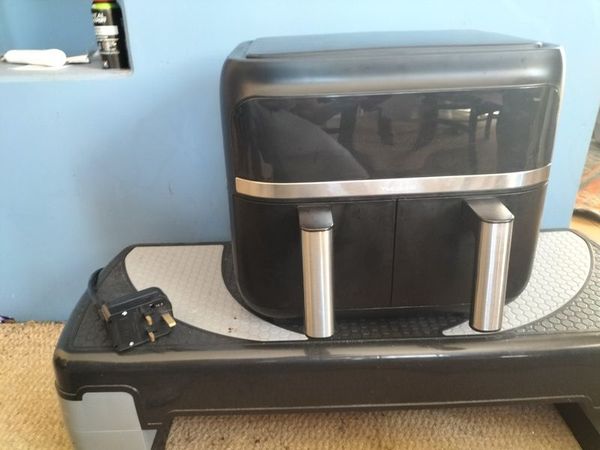 no-image