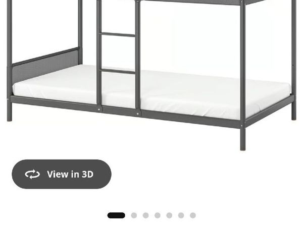 no-image