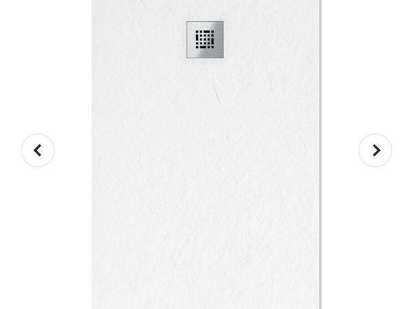 no-image