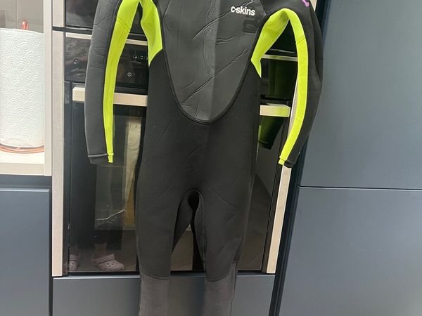 no-image