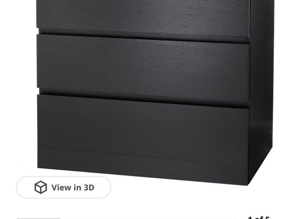 no-image
