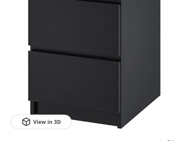 no-image