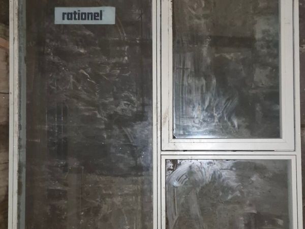 no-image