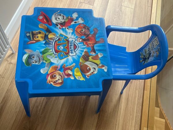 no-image