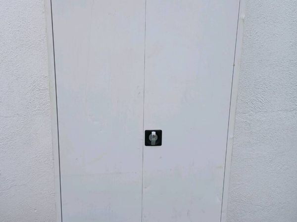 no-image