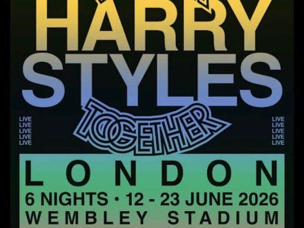 no-image