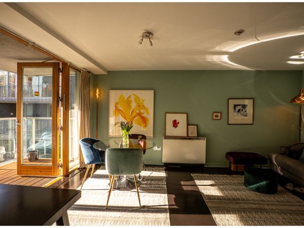 no-image