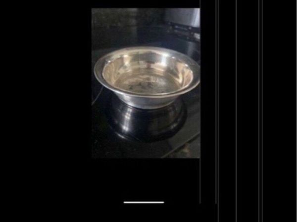 no-image