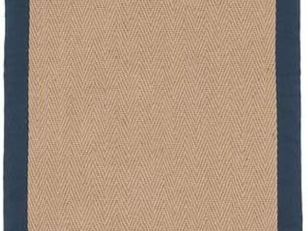 no-image