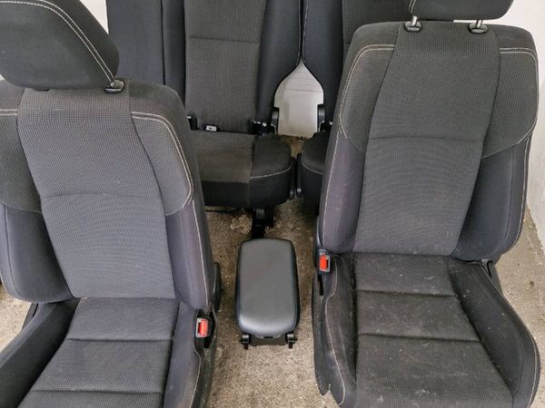 no-image