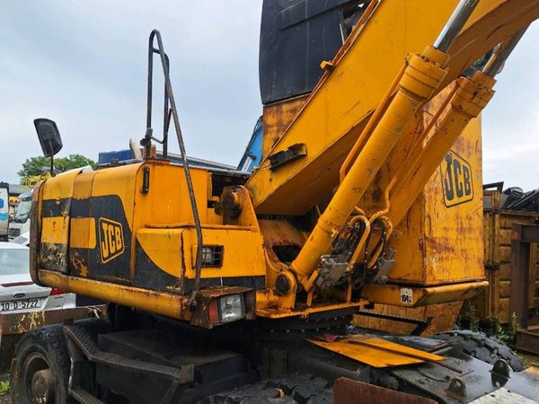 no-image