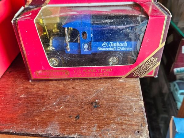 no-image