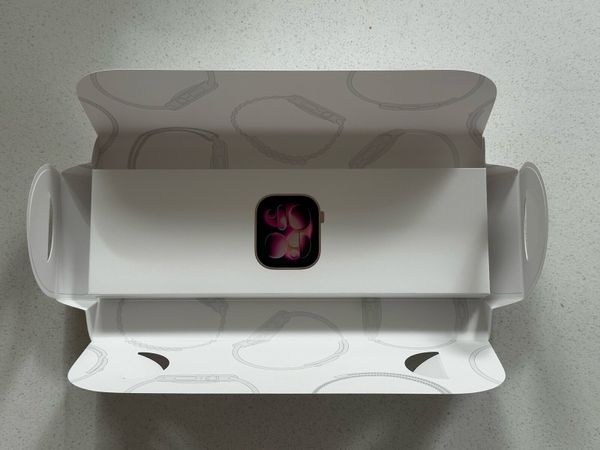 no-image