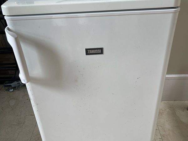 no-image