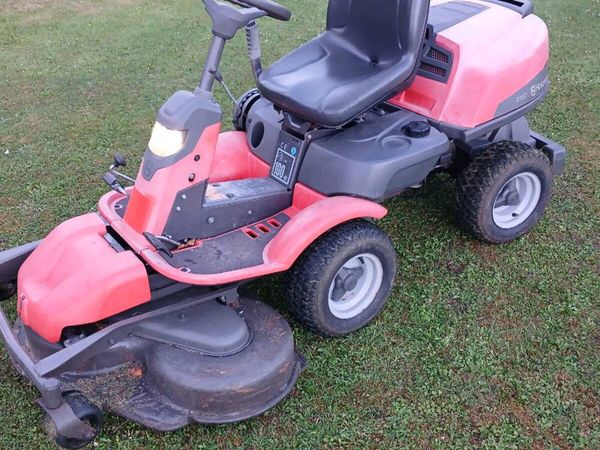 no-image