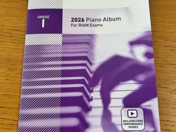 no-image
