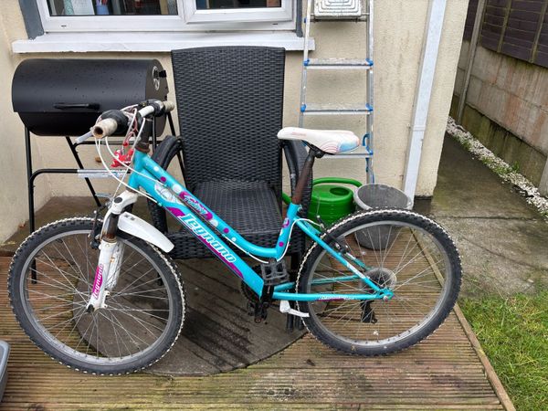 no-image