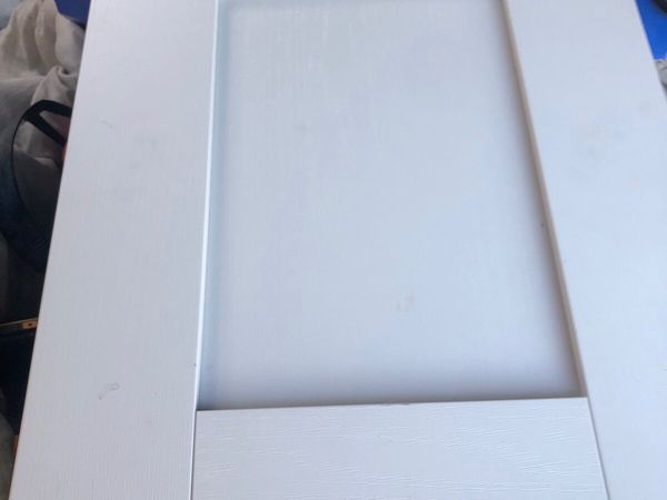 no-image