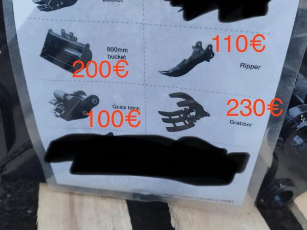 no-image