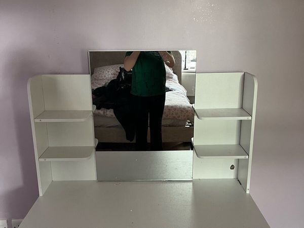no-image