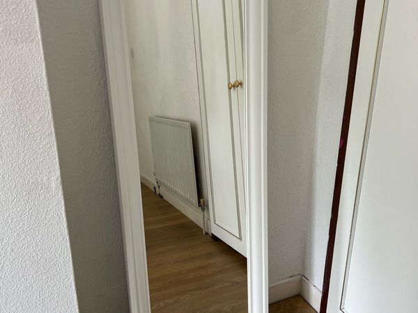 no-image