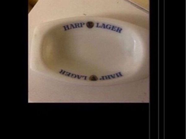 no-image