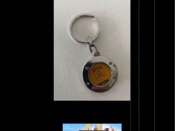 no-image