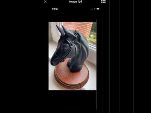 no-image