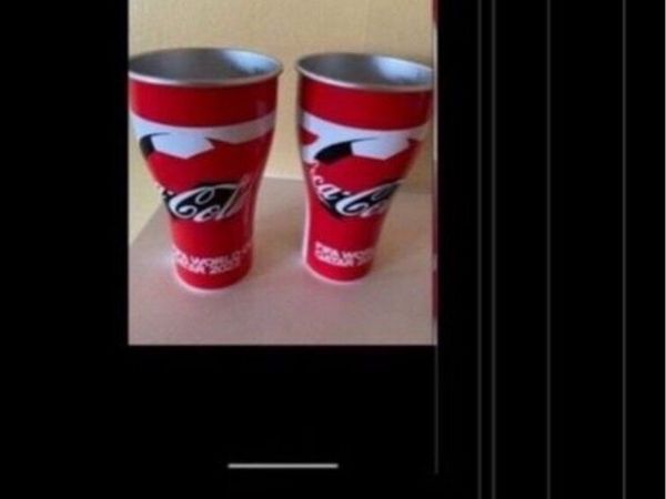 no-image