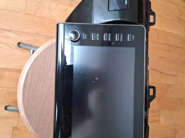 no-image