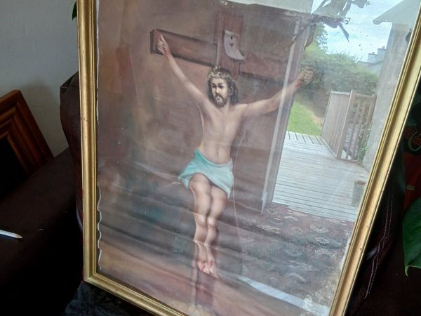no-image
