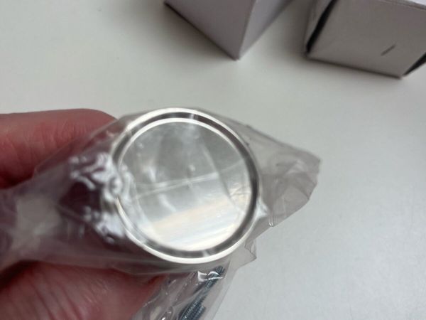 no-image