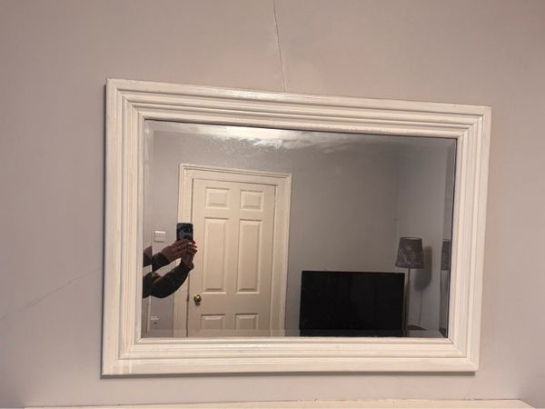 no-image