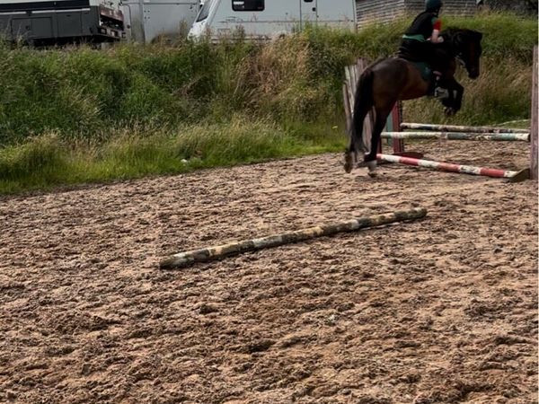no-image