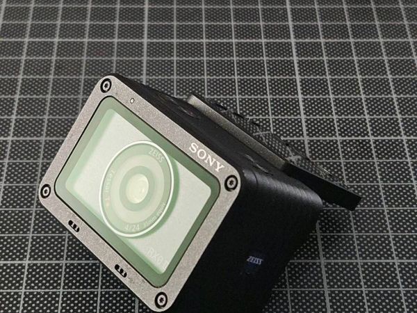 no-image