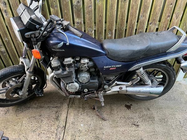 no-image