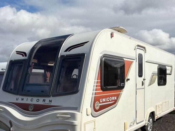 no-image