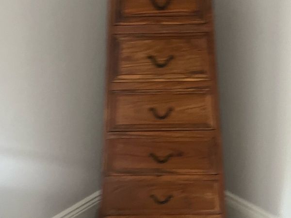 no-image