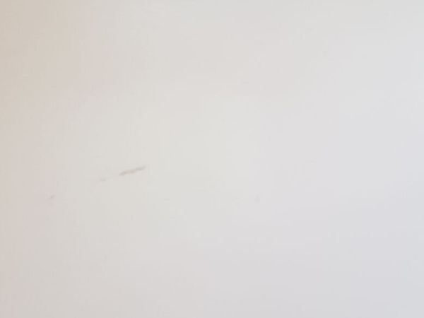 no-image